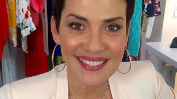 Cristina Cordula : un relooking par l'animatrice des Reines du Shopping, ça coûte combien ?