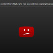 Seb La Frite : sa vidéo "Sultan" à nouveau bloquée par Sony