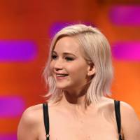 Jennifer Lawrence humiliée par Harrison Ford et J.J. Abrams : son gros moment de honte