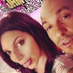 Nadège Lacroix (Les Anges 8) et Nicolas violemment humiliés par Dimitri