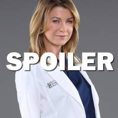 Grey's Anatomy saison 12 : Meredith de nouveau en couple après l'épisode 23 ?