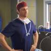 Grey's Anatomy saison 12 : Nathan et Meredith ont couché ensemble dans l'épisode 23
