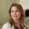 Grey's Anatomy saison 12 : Meredith bientôt en couple avec Nathan ?