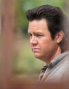 The Walking Dead saison 7 : Eugene en danger ?