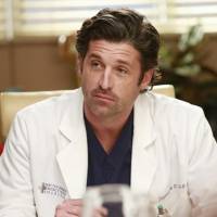 Grey&#039;s Anatomy saison 12 : Patrick Dempsey prêt à tout pour revenir dans la série ?