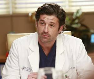 Grey's Anatomy saison 12 : Patrick Dempsey prêt à tout pour revenir dans la série ?