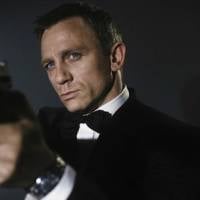 James Bond : Daniel Craig refuse 88 millions d&#039;euros pour rejouer 007