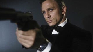 James Bond : Daniel Craig refuse 88 millions d'euros pour rejouer 007