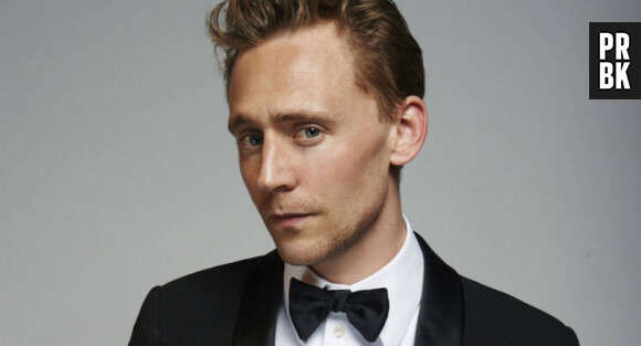 Tom Hiddleston sera-t-il le prochain James Bond ? Il en a déjà le costume.