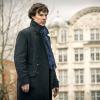 Sherlock : une saison 4... en 2016