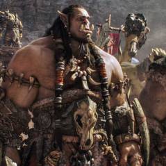 Warcraft le film : team orcs ou team humains ? Choisissez votre camp sur Twitter