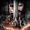 Warcraft : les images du film dévoilées