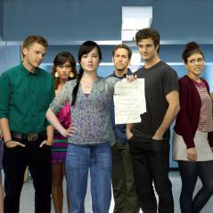 Awkward : une saison 6 malgré l'annonce de l'annulation ?