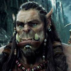 Warcraft : le réalisateur Duncan Jones se confie sur ses Orcs (interview)