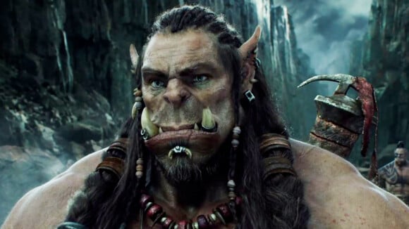 Warcraft : le réalisateur Duncan Jones se confie sur ses Orcs (interview)