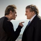 Marseille : Netflix commande une saison 2, Twitter sous le choc