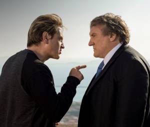 Marseille : Netflix commande une saison 2