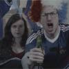 Lolywood dévoile l'hymne des supporteurs de l'Euro 2016