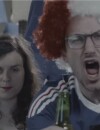 Lolywood dévoile l'hymne des supporteurs de l'Euro 2016