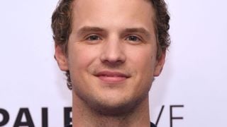 Freddie Stroma (UnReal) : 6 choses que vous ne savez peut-être pas sur lui