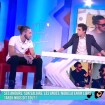 Tarek Benattia en froid avec Thomas Vergara ? "Il m'a fallu une année avant de lui pardonner"