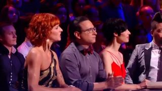 Danse avec les stars 7 : Amir, Karine Ferri et Laurie Cholewa candidats ?