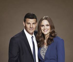 Bones saison 11 : fin d'année explosive