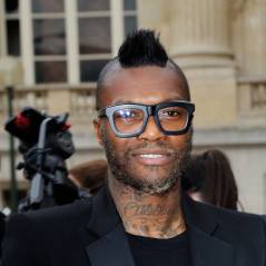 Djibril Cissé nouveau chroniqueur dans Touche pas à mon sport ?