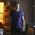 The Vampire Diaries saison 8 : Damon bientôt mort ?