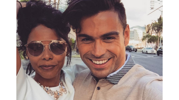 Nehuda et Ricardo Pinto (Les Anges 8) : disputes, violence... les vraies raisons de leur départ