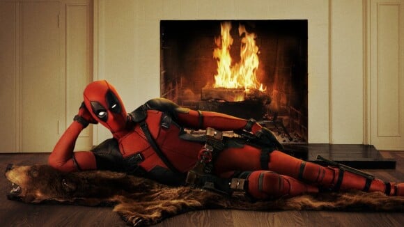 Deadpool : ces objets que Wade Wilson emporterait en vacances