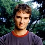 Kerr Smith (Dawson) : que devient l'interprète de Jack McPhee depuis la fin de la série ?