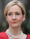     J.K. Rowling envoie des fleurs aux funérailles d'une victime d'Orlando    