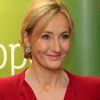 J.K. Rowling envoie des fleurs aux funérailles d'une victime d'Orlando