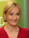     J.K. Rowling envoie des fleurs aux funérailles d'une victime d'Orlando    