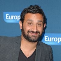 Cyril Hanouna et Camille Combal : surprise, ils remplacent Estelle Denis dans TPMS !