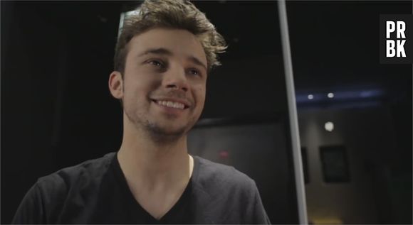 Le Hamac Festival se dévoile en vidéo avec Olivier de Benoist page Officielle, Tom Villa, Maxime Gasteuil, Éléphant, NACH, Inernet, Pierre Croce et Monsieur Poulpe