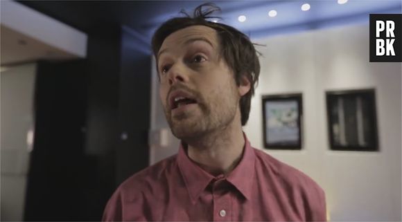 Le Hamac Festival se dévoile en vidéo avec Olivier de Benoist page Officielle, Tom Villa, Maxime Gasteuil, Éléphant, NACH, Inernet, Pierre Croce et Monsieur Poulpe