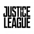 Justice League se dévoile