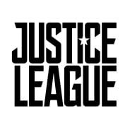 Justice League : logo, synopsis, méchants... le film se dévoile
