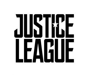 Justice League se dévoile
