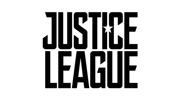 Justice League : logo, synopsis, méchants... le film se dévoile