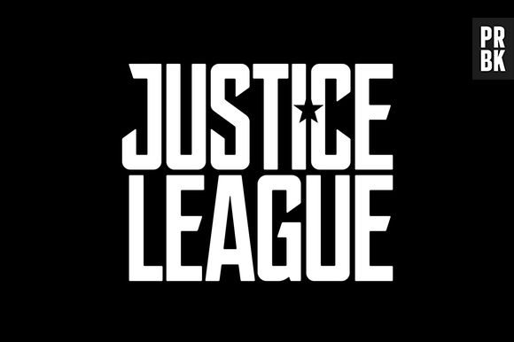 Justice League se dévoile