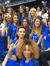 Euro 2016 : faire venir les femmes de footballeurs ça coûte cher