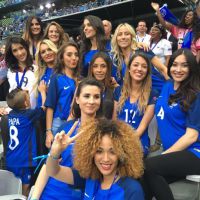 Euro 2016 : faire venir les femmes des Bleus, ça coûte cher 🤑⚽