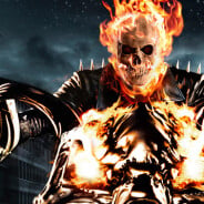 Agents of Shield saison 4 : Ghost Rider au casting l&#039;an prochain ?