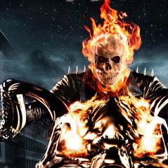 Agents of Shield saison 4 : Ghost Rider au casting l'an prochain ?