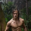 Alexander Skarsgard : comment est-il devenu Tarzan ?