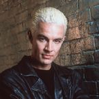Buffy contre les vampires : la plus grande peur de James Marsters (Spike) pendant le tournage