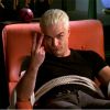 Buffy : Spike aurait pu ne jamais être blond
